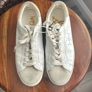 Sam Edelman sneakers